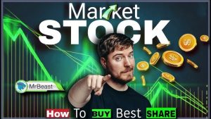 Stock Market