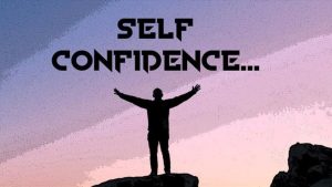 How to Build Confidence and Overcome Self-Doubt