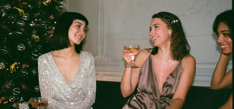 The Best Ways to Make New Friends as an Adult