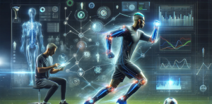 The Role of AI in Modern Sports