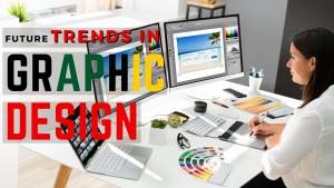 Start a Graphic Design Business and Grow Clients