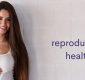 Improve Your Reproductive Health Naturally