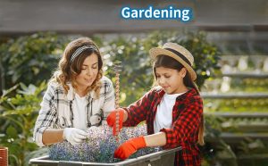 Best Apps for Learning to Garden