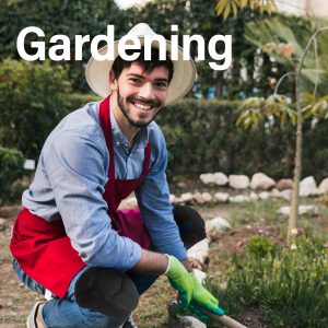 Best Apps for Learning to Garden