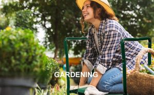 Best Apps for Learning to Garden