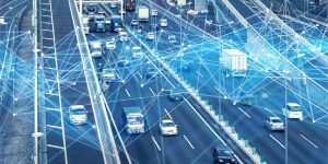 The Role of AI in Modern Transportation