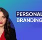 Start a Personal Branding Business and Grow Clients