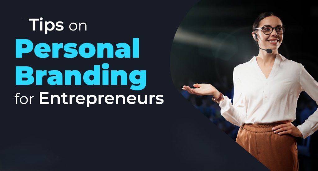 How to Start a Personal Branding Business and Grow Clients