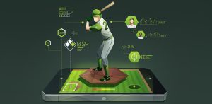 The Role of AI in Modern Sport