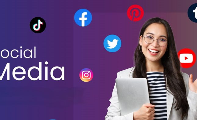 Start a Social Media Agency