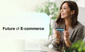 Start an E-commerce Store and Grow Your Sales