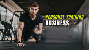 Start a Personal Training Business and Grow Clients