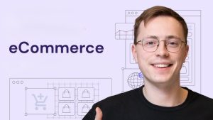 Start an E-commerce Store and Grow Your Sales