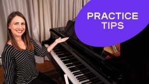 Best Apps for Learning to Play Piano