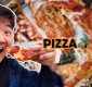 Road Trips for Pizza Lovers