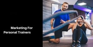 Start a Personal Training Business and Grow Clients