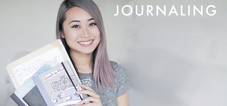 How to Stay Motivated to Practice Journaling Regularly