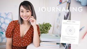 Stay Motivated to Practice Journaling Regularly