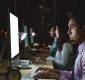How to Stay Fit While Working a Night Shift: Perfect Guide
