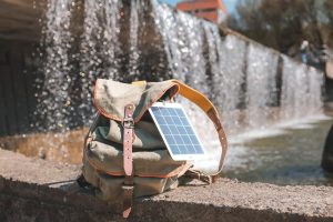 Eco-Friendly Travel Destinations for 2025