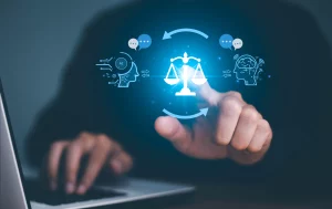 How AI is Shaping Sports Analytics in 2025