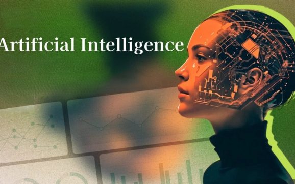 AI Content Public Opinion 2025