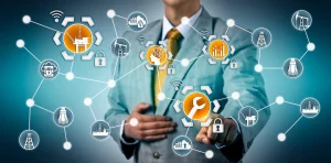 How AI is Shaping Sports Analytics in 2025