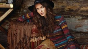 Celebrity Fashion Trends to Watch in 2025