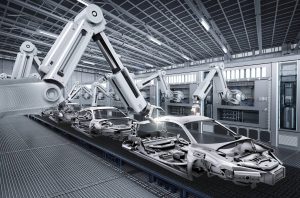 What’s New in Electric Vehicle Technology for 2025