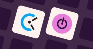Remote Work Success: Tools You Need to Boost Productivity in 2025