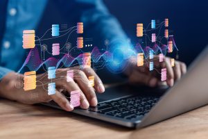 How AI is Shaping Sports Analytics in 2025