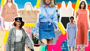 Celebrity Fashion Trends to Watch in 2025
