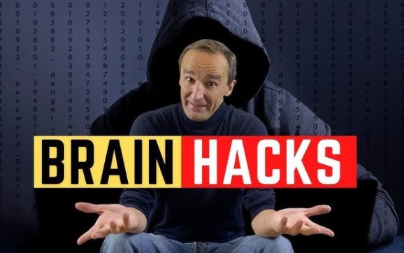 Brain Hacks for Maximum Focus