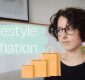 Lifestyle Inflation