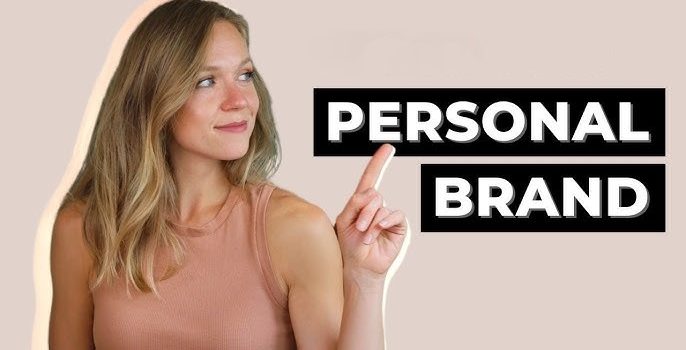 Building a Personal Brand Online: A Step-by-Step Guide