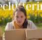 The Psychology of Decluttering: Minimalism and Mental Health