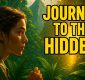 Hidden Travel Gems to Discover in 2025