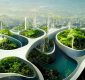 Green Architecture: Reshaping Urban Living in 2025
