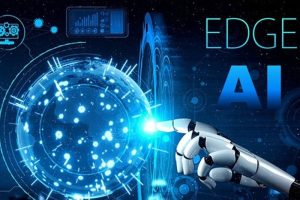 How AI is Shaping Sports Analytics in 2025