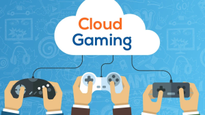 How Cloud Gaming Services Are Changing Play