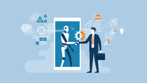 AI-Powered Marketing Strategies for Small Business Growth