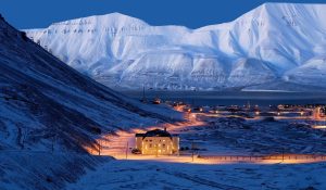 Top Must-Visit Travel Destinations Off the Beaten Path