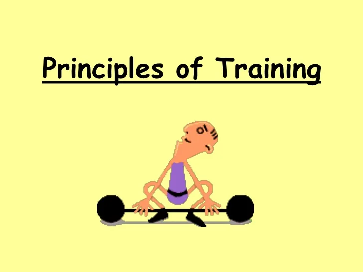 How to Train Like a Pro Athlete for Peak Performance in 2025