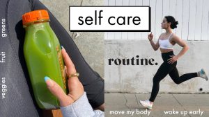Mental Health Strategies for a Stress-Free 2025
