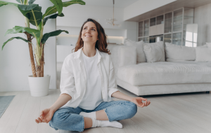 Mindful Minimalist Morning Routines to Boost Daily Calm