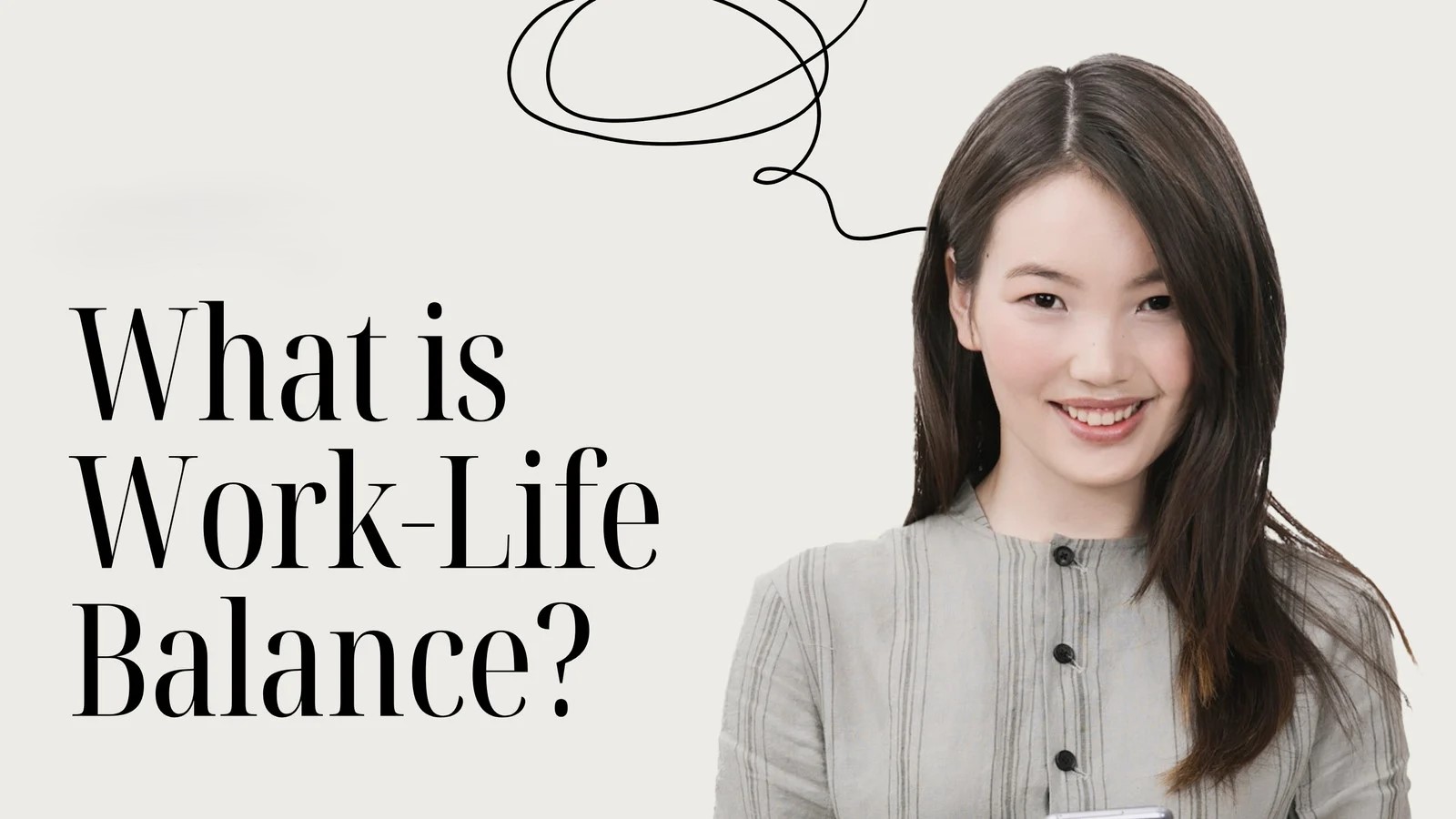 How to Master Work-Life Balance in 2025: Top Strategies