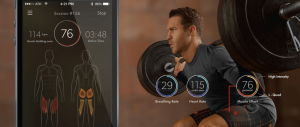 Fitness Gadgets and Wearables Shaping Workouts in 2025