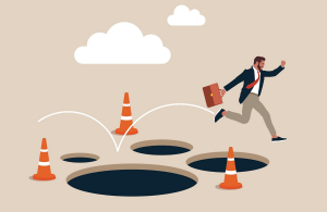 AI-Driven Sales Funnels Transforming Small Business Growth