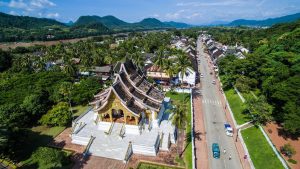 Top Must-Visit Travel Destinations Off the Beaten Path