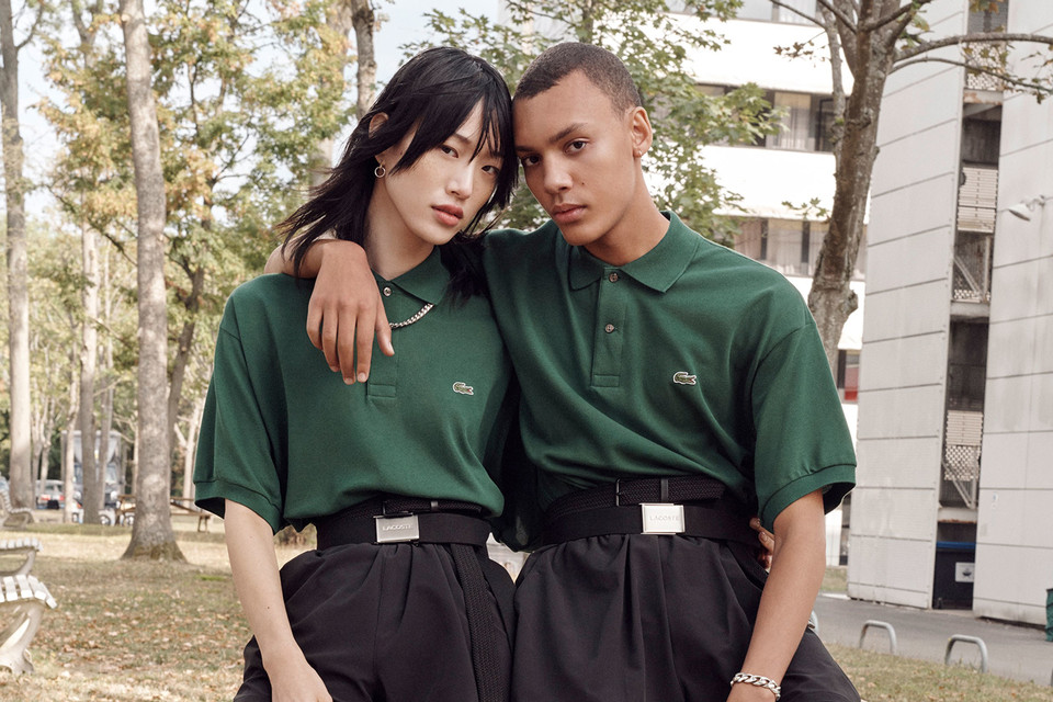 Fashion Must-Haves for 2025: Trending Styles to Watch